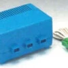 Kato 24-844 Automatic Signal Power Supply (1 Pc.) (N Scale)