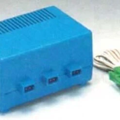 Kato 24-844 Automatic Signal Power Supply (1 Pc.) (N Scale)