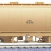 Kato 1-811 Freight Car HOKI 2200 (HO Scale) -Kyosho shop 4949727007267 8f3532cc8d438126facb9d5e387832af 71486.1645497526