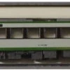 Kato 6044-1 JR KIHA 110-100 (T) (N Scale) -Kyosho shop 4949727057910 c26527611bdfd200a04892def0e89f42 05568.1597659719
