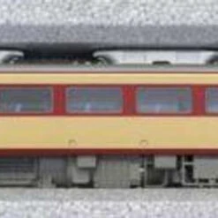Kato HO 1-611 KIHA 80 With Motor (HO Scale) -Kyosho shop 4949727506944 65ccd809b5c5d0b8498d9decdbdbe4cd 09974.1675841416