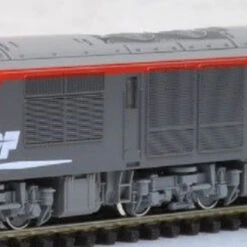 Kato 7007-1 JR Diesel Locomotive Type DF200-0 (N Scale) -Kyosho shop 4949727507651 c3485d9fecc486ffa18d02207e966c13 82168.1641459806