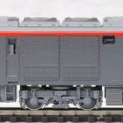 Kato 7007-1 JR Diesel Locomotive Type DF200-0 (N Scale) -Kyosho shop 4949727507651 d26fc0d2d6441761f0e09c5311123ff3 02525.1641459805