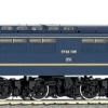 Kato 1-306 Electric Locomotive Type EF65 1000 (Late Type) (HO Scale) -Kyosho shop 4949727508887 1714d1341df5ac1b0bab060447348cd1 40086.1604568543