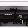 Kato 8050-1 Freight Car TAKI 35000 Japan Oil Transportation Color (N Scale) -Kyosho shop 4949727518176 a91087136ecec1e76a1498b1c10db0a5 55633.1625478351