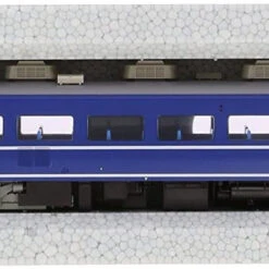 Kato HO 1-557 Passenger Car SUHAFU 14 (HO Scale) -Kyosho shop 4949727518336 e594ee84f10691932fb897a30b260cbc 96945.1626425065