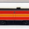 Kato 176-4112 ALCO PB-1 Southern Pacific #5924 (N Scale) 1 Kato 176-4112 ALCO PB-1 Southern Pacific #5924 (N Scale) -Kyosho shop 4949727519302 1 82288.1586237299