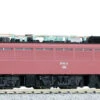 Kato 3064-1 JR Electric Locomotive Type EF80 1st Ed. (N Scale) 2 Kato 3064-1 JR Electric Locomotive Type EF80 1st Ed. (N Scale) -Kyosho shop 4949727521367 87acc721a60e0d84be14663cf40e64cb 67132.1619514568