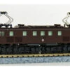 Kato 3062-1 JNR Electric Locomotive Type EF15 Normal Version (N Scale) -Kyosho shop 4949727521534 19cf45b7a04962241ced7d5852220a57 69211.1586238449