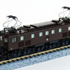 Kato 3062-1 JNR Electric Locomotive Type EF15 Normal Version (N Scale) -Kyosho shop 4949727521534 d520f315dcdc5ba81273dd7078d5900d 13655.1586238449