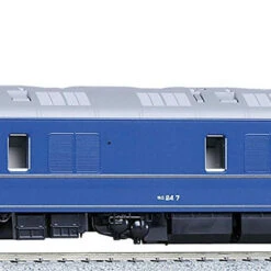 Kato 1-543 KANI 24-0 (HO Scale) -Kyosho shop 4949727523590 abc8509b27eccc6ad8f7670aba8bb410 04862.1634113935