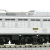 Kato 3067-1 Electric Locomotive Type EF81-300 (N Scale) -Kyosho shop 4949727524436 c84303af5dc404b2e1942a97737ff0c2 68052.1653624011