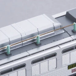 Kato 3067-1 Electric Locomotive Type EF81-300 (N Scale) -Kyosho shop 4949727524436 e9747d804f9eab7c81d7de5ca47601fb 35322.1653624012