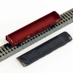 Kato 8017-1 Freight Car TOKI 25000 (N Scale) -Kyosho shop 4949727660264 19f2526d732439e12ddf9df4a5fd0ee1 59178.1597374875