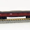 Kato 8017-1 Freight Car TOKI 25000 (N Scale) -Kyosho shop 4949727660264 575329539a245da1dbb4915f7d21b65a 80466.1597374875