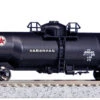 Kato 8058-1 Freight Car TAKI 9900 Nippon Oil (N Scale) -Kyosho shop 4949727660271 0d3bfab5455af047a040f8b173df4b10 57006.1646385696