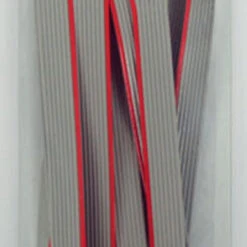 Kato 20-287 Turntable Extension Cable 59 1/16' (150cm) (N Scale)