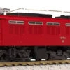 Kato 3080-1 Electric Locomotive ED78 1st Edition (N Scale) -Kyosho shop 4949727663296 495446e2bd6f8234e34829291143bcd4 18948.1631087955