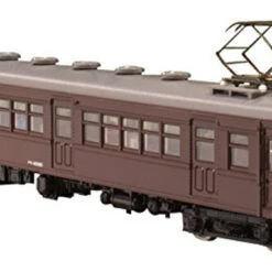 Kato 1-422 KUMOHA 40 (HO Scale)