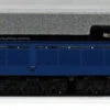 Kato 3085-1 Electric Locomotive Type EF63 1st Edition JR Type (N Scale) -Kyosho shop 4949727671307 1 22937.1586238470