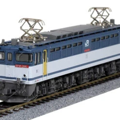 Kato 1-316 JR EF65-2000 Late Type JR Freight 2nd Revised Color (HO Scale) -Kyosho shop 4949727671345 a519914df1de3d63b7d5802c36731994 47269.1593758423