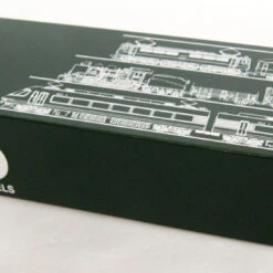 Kato 1-316 JR EF65-2000 Late Type JR Freight 2nd Revised Color (HO Scale) -Kyosho shop 4949727671345 f1d2510e9eb3bba972aa930924f2a0d2 91174.1593758421
