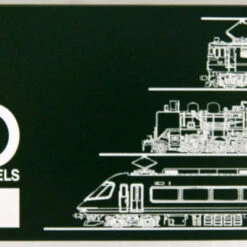 Kato 1-825 Freight Car TAKI 43000 (Cilver) / TAKI 143645 (HO Scale) -Kyosho shop 4949727671352 04de3402bdbc6f94f627e61ab1167a5a 56864.1586237308