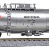 Kato 1-825 Freight Car TAKI 43000 (Cilver) / TAKI 143645 (HO Scale) 2 Kato 1-825 Freight Car TAKI 43000 (Cilver) / TAKI 143645 (HO Scale) -Kyosho shop 4949727671352 989bb730e7f531e374bb7a5cd3d70db6 50332.1586237308