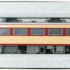 Kato 1-607-1 Passenger Car KIHA 82 (HO Scale) -Kyosho shop 4949727674155 d546cc31aba652a043fec919fae16da8 69513.1675840660