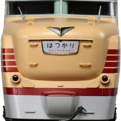 Kato 1-612 KIHA 81 (T) (HO Scale) -Kyosho shop 4949727674162 13b900979b864542e37c984e59b4d622 04018.1675826339