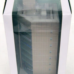 Kato 23-436 Broadcasting Building 1 (N Scale) -Kyosho shop 4949727675121 a48b53231486056b1101e39430cf33f4 70894.1633315276