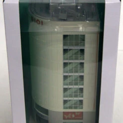 Kato 23-437 5th Avenue Building 1 (Fashion Building) (N Scale) -Kyosho shop 4949727675138 eaa0eb754c1413fdba001b1dcf367c38 17138.1633315348