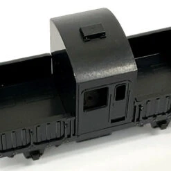 Kato 10-504-1 Freight Train Set (Pocket Line) (N Scale) -Kyosho shop 4949727676449 2ecdb87c02e47f123035d338fd575fa7 00370.1666756015