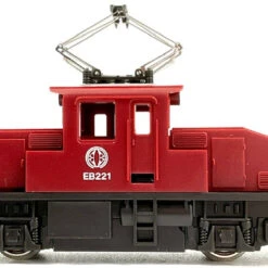 Kato 10-504-1 Freight Train Set (Pocket Line) (N Scale) -Kyosho shop 4949727676449 57da9051991b9c63e2ff217072750bd7 28043.1666756015