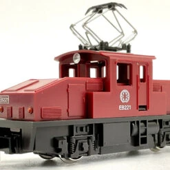 Kato 10-504-1 Freight Train Set (Pocket Line) (N Scale) -Kyosho shop 4949727676449 c9911eb16ad1e8020c68a77110da44d8 80370.1666756015