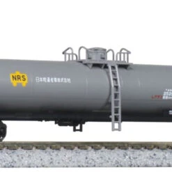 Kato 8072-1 Freight Car TAKI 25000 NRS Corporation (N Scale) -Kyosho shop 4949727681436 300417bbca372e3cf2f99527a1f51422 90009.1630995765