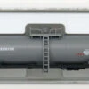 Kato 8072-1 Freight Car TAKI 25000 NRS Corporation (N Scale) -Kyosho shop 4949727681436 7f9474ac3fec37fd4d3c925bd849f265 11692.1630995764