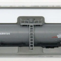 Kato 8072-1 Freight Car TAKI 25000 NRS Corporation (N Scale)