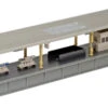 Kato 23-172 Island Platform B (1 Piece) (N Scale) -Kyosho shop 4949727684062 33d48fce03370daee25b44fa3621dc22 88784.1660019559