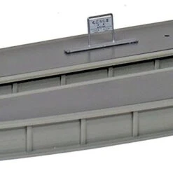 Kato 23-176 Island Platform End C (1 Set) (N Scale)