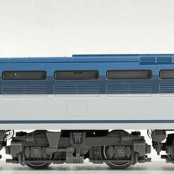 Kato 3046-1 Electric Locomotive Type EF66-100 (N Scale) -Kyosho shop 4949727685465 0d3d3d07a3294e59a74b3223377ee893 70945.1653967621