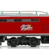 Kato 1-317 Electric Locomotive EF510-0 (without JRF Mark) (HO Scale) -Kyosho shop 4949727688220 7c6c86881ddb0d41d0f33d5cc4369abe 85328.1680057188