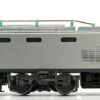 Kato 1-318 Electric Locomotive EF510-500 JR Freight Color (Silver) (HO Scale) -Kyosho shop 4949727688237 6da0788905440d2f10b32564b76189ef 07034.1680057415
