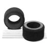 Tamiya 53134 (OP134) F-1 Front 3630 HBR Soft Sponge Tires (1 Pair) -Kyosho shop 4950344064687 42b83b02136d7824359fa11f87dfa4b0 81735.1593928275
