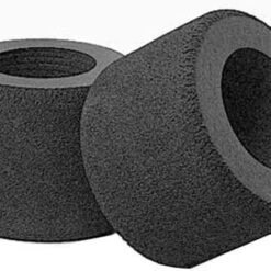 Tamiya 53129 (OP129) F-1 Rear 3645 HBR Soft Sponge Tires (1 Pair) -Kyosho shop 4950344064700 04f430bfbd24748b0dfbeacc3134e371 96612.1649724320