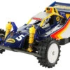 Tamiya 47330 Big Wig (2017) RC Limited 1/10 Scale RC Car Series 2 Tamiya 47330 Big Wig (2017) RC Limited 1/10 Scale RC Car Series -Kyosho shop 4950344473304 8b530a8eb50da56d232887f94433cb80 24580.1560840332