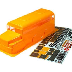 Tamiya 47376 King Yellow 6 X 6 Painted Body (G6-01 Chassis) RC Limited 1/18 Scale RC Car Series No.76 -Kyosho shop 4950344473762 699ebd7b8fee7329cd6866f8b0703cff 31158.1560840354