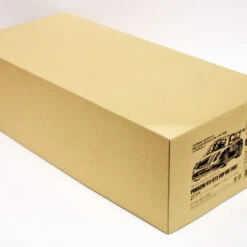 Tamiya 51336 (SP1336) Porsche 911 GT3 Cup VIP 2007 Spare Body Set 1/10 Scale -Kyosho shop 4950344513369 5 37997.1569375657