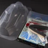 Tamiya 51338 (SP1338) Baldre Spare Body Set 1/10 Scale -Kyosho shop 4950344513383 1 11430.1557824086