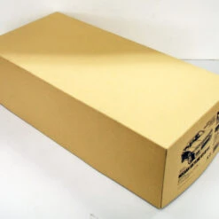 Tamiya 51365 (SP1365) Nissan GT-R (R32) Spare Body Set 1/10 Scale -Kyosho shop 4950344513659 5 15019.1557824066